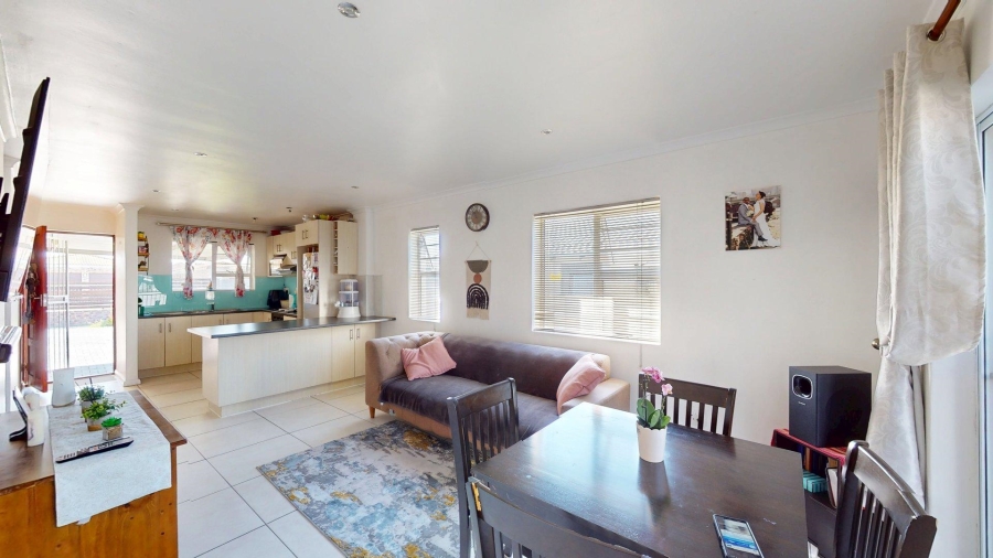 3 Bedroom Property for Sale in Parsons Ridge Eastern Cape